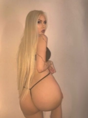 Проститутка Елена Проститутка Елена